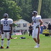 Brian Briggs Photo 33