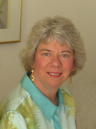 Kathryn Bennett Photo 40
