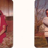 Carolyn Starr Photo 13