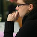 Julian Bishop Photo 19