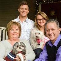 Melinda Morris Photo 41