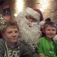 Emily Conner Photo 17