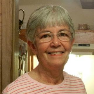 Susan Dickey Photo 28 Susan Dickey Photo 28