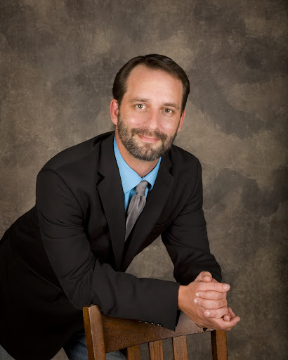 Robert Foote Photo 26