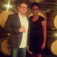 James Archer Photo 48