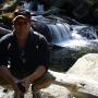 Andrew Rogers Photo 18
