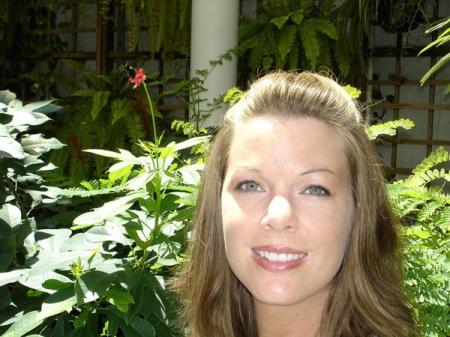 Stacy Cook Photo 16