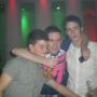 Jack Webster Photo 24