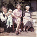 Pauline Gary Photo 14