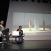Giselle Diaz Photo 21