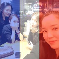 Mi Yoon Photo 10