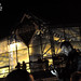 Jon Mcclure Photo 9