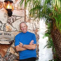 Michael Bick Photo 12