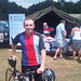 Sam Patterson Photo 31