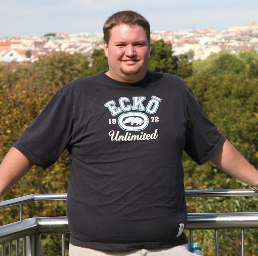 Jason Craft Photo 39