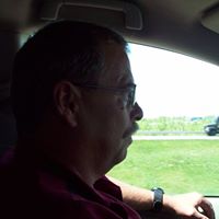 Keith Yoder Photo 19