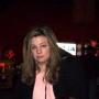 Robin Lockwood Photo 20