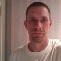 Michael Isbell Photo 26