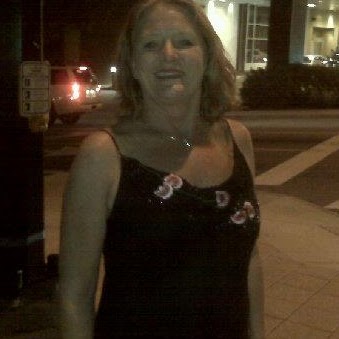 Lori Jackson Photo 12