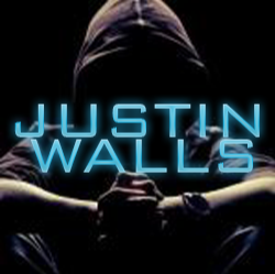 Justin Walls Photo 33