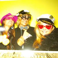 Cindy Blackwell Photo 16