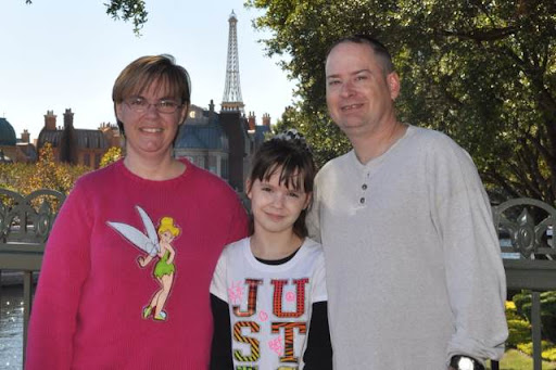 Jeffrey Schultz Photo 42 Jeffrey Schultz Photo 42