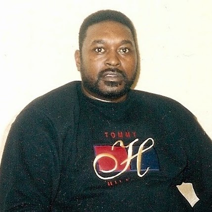 Theodore Turner Photo 20