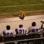 Paul Singleton Photo 46