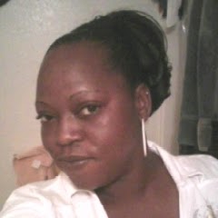 Monica Moore Photo 41