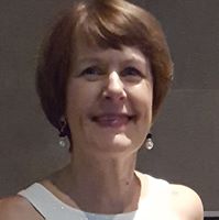 Barbara Seltzer Photo 10