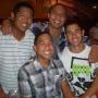 Alan Ocampo Photo 10