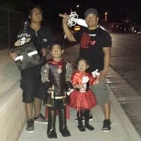 Ronald Castro Photo 31