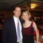 Cheryl Pickering Photo 8