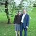 Jane Nelson Photo 30