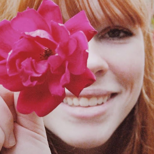 John Eldridge Photo 15 John Eldridge Photo 15