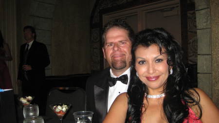 Crystal Garza Photo 18