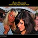 Nadine Singer Photo 8