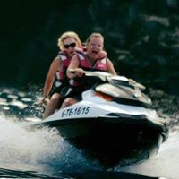 Debbie Myles Photo 14