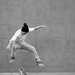 Michael Flippin Photo 15