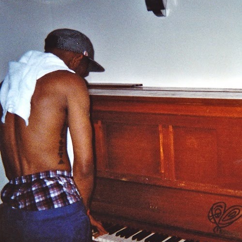 Thomas Montoya Photo 26