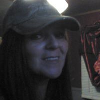Christine Mace Photo 13
