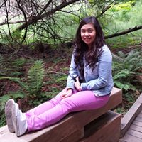 Stacy Molano Photo 2