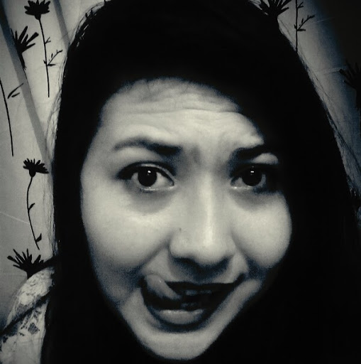 Judith Rojas Photo 9