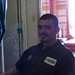 Eric Pruitt Photo 16
