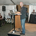 Erik Lange Photo 22