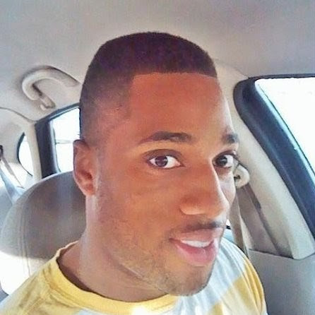 Kenneth Henry Photo 15