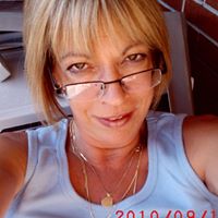 Lori Oliver Photo 21