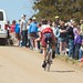Eric Kenney Photo 24