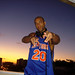 Corey Mayes Photo 20