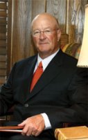Jerry Parker Photo 2